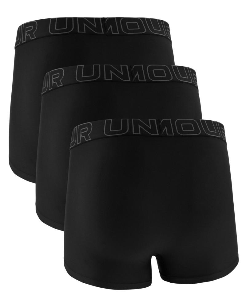 Lenjerie Intima Barbati PERF TECH 3IN Under Armour 