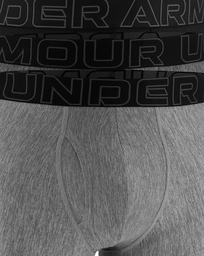 Lenjerie intima Barbati PERF TECH 3IN Under Armour 