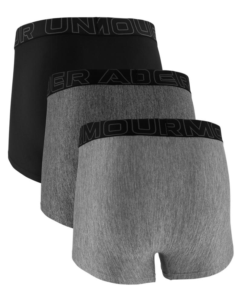 Lenjerie intima Barbati PERF TECH 3IN Under Armour 