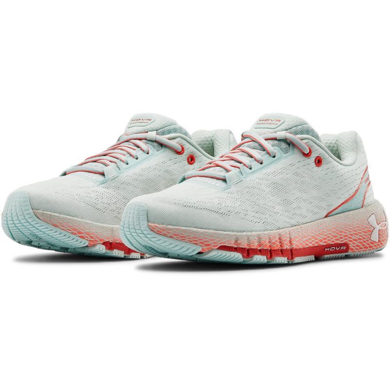 Pantofi Sport Dama HOVR MACHINA Under Armour