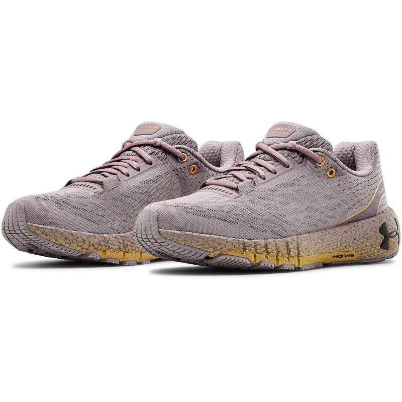 Pantofi Sport Dama HOVR MACHINA Under Armour