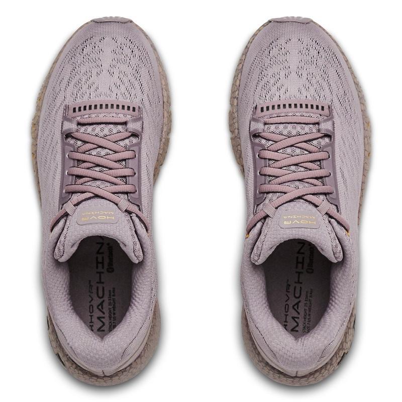 Pantofi Sport Dama HOVR MACHINA Under Armour