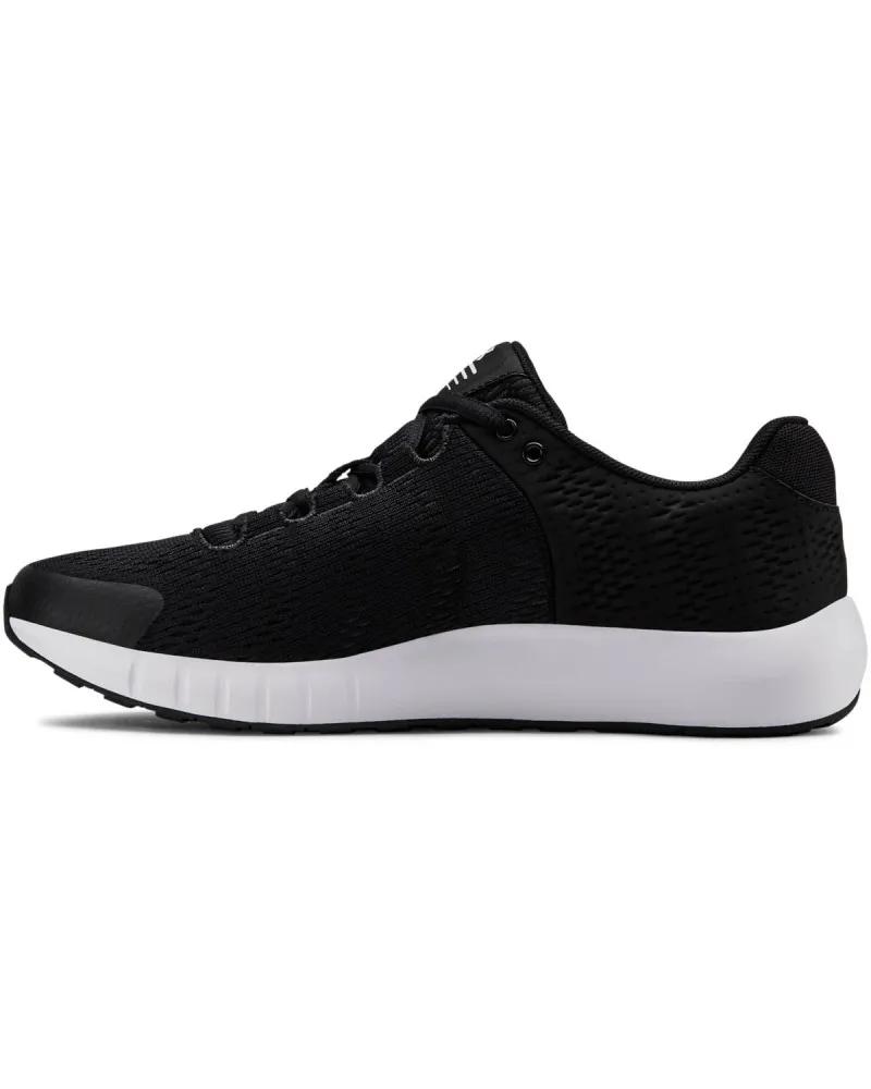 Pantofi Sport Dama MICRO G PURSUIT BP Under Armour 
