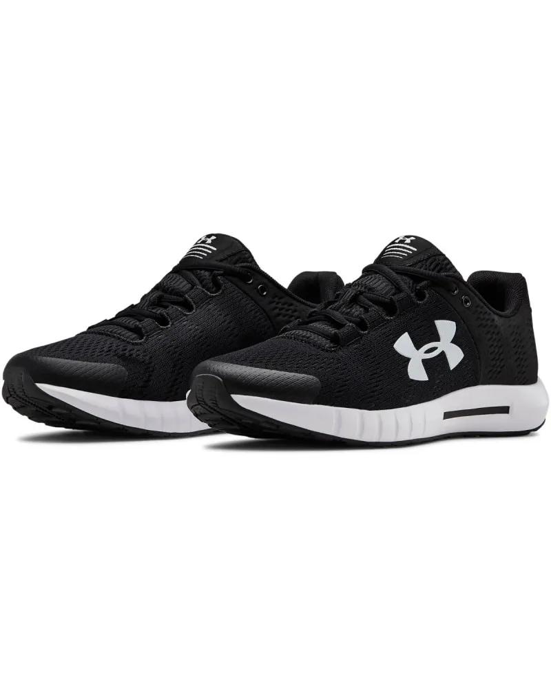 Pantofi Sport Dama MICRO G PURSUIT BP Under Armour 