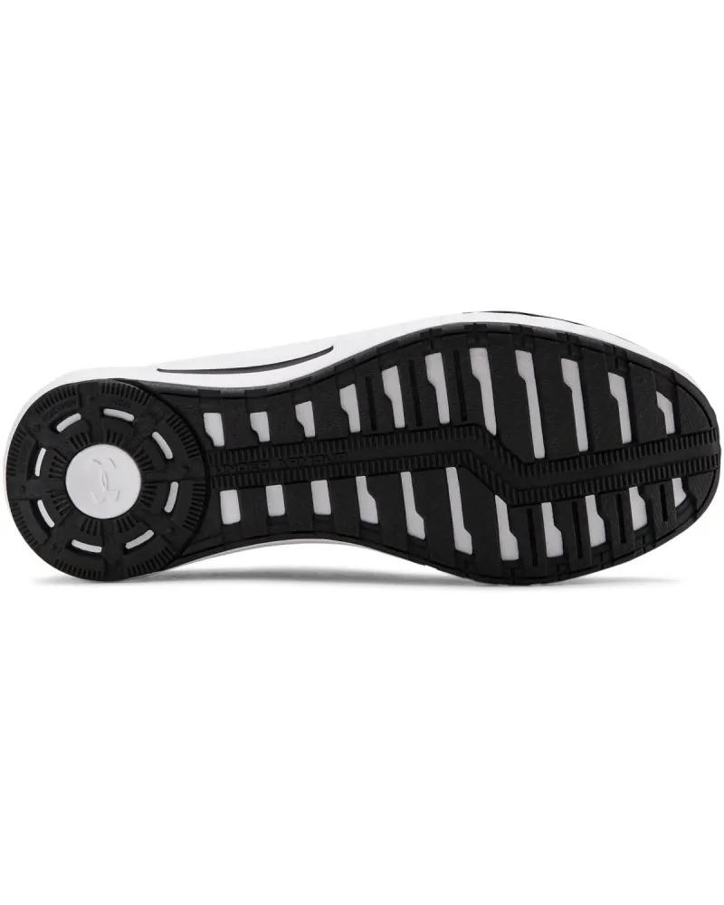 Pantofi Sport Dama MICRO G PURSUIT BP Under Armour 