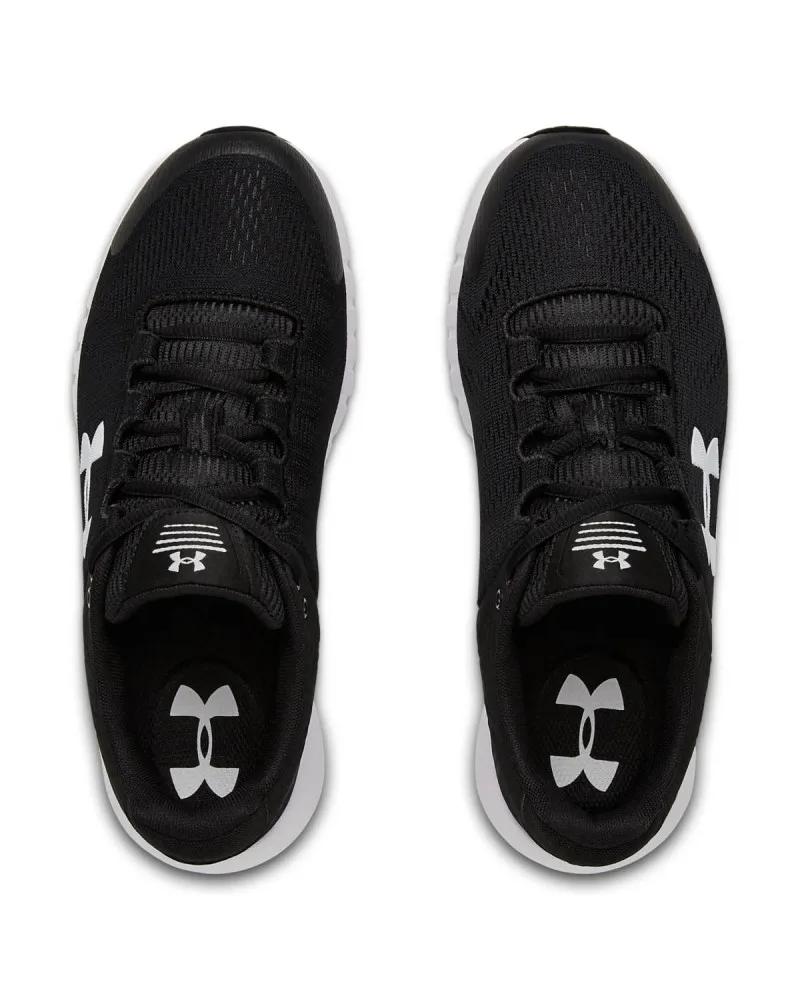 Pantofi Sport Dama MICRO G PURSUIT BP Under Armour 