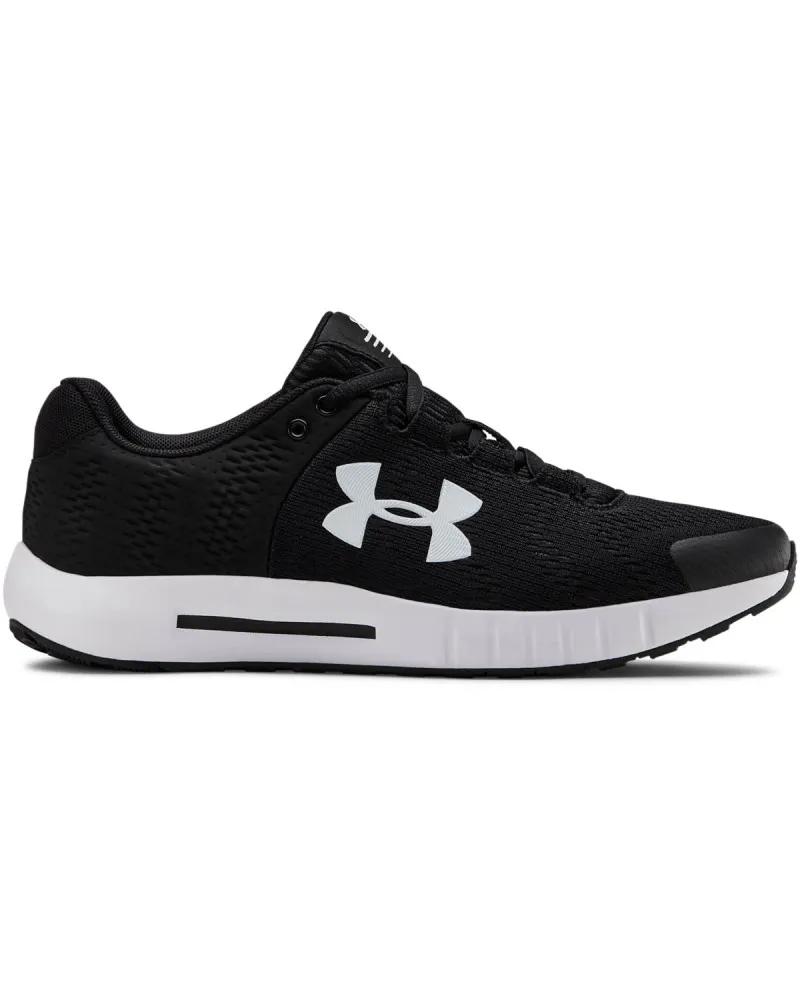 Pantofi Sport Dama MICRO G PURSUIT BP Under Armour 