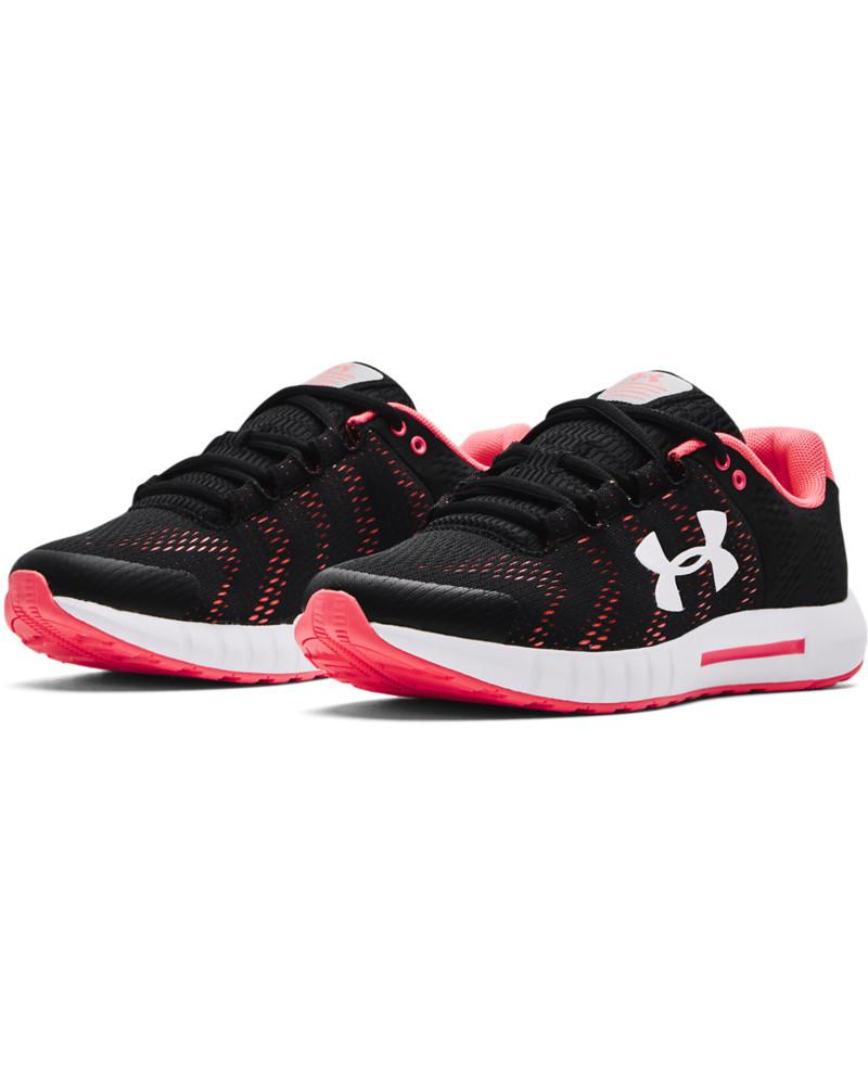 Pantofi Sport Dama MICRO G PURSUIT BP Under Armour 