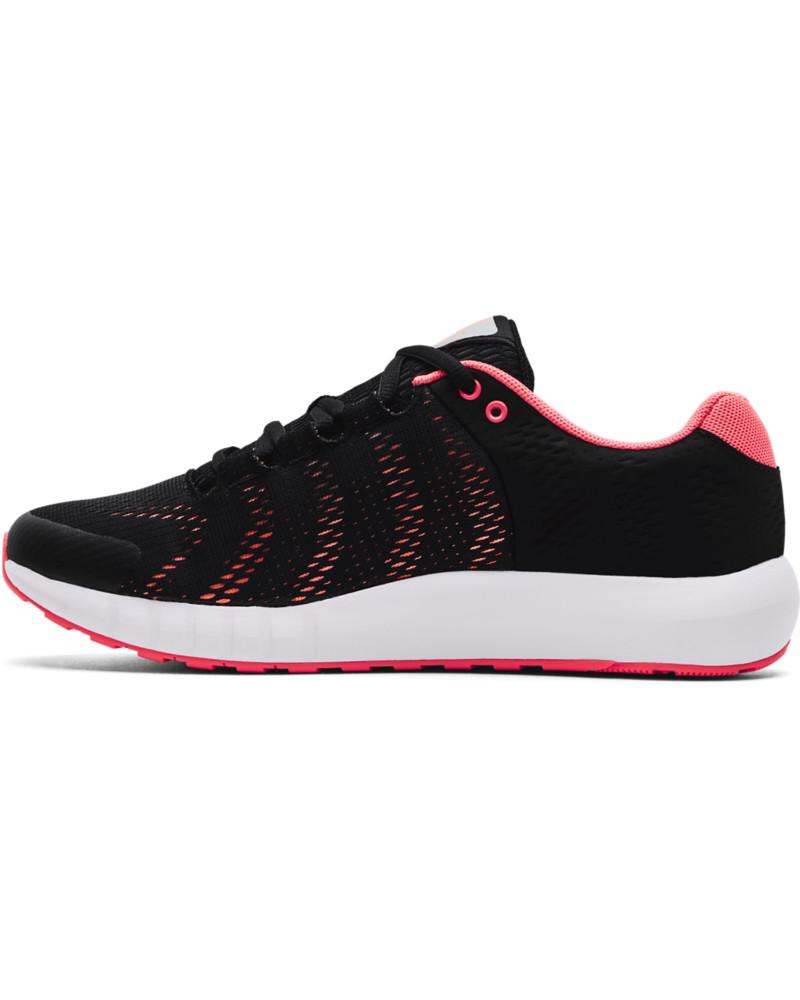 Pantofi Sport Dama MICRO G PURSUIT BP Under Armour 