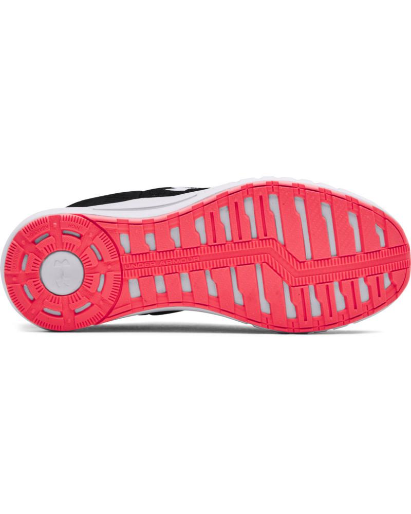 Pantofi Sport Dama MICRO G PURSUIT BP Under Armour