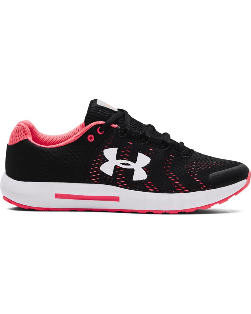 Pantofi Sport Dama MICRO G PURSUIT BP Under Armour 