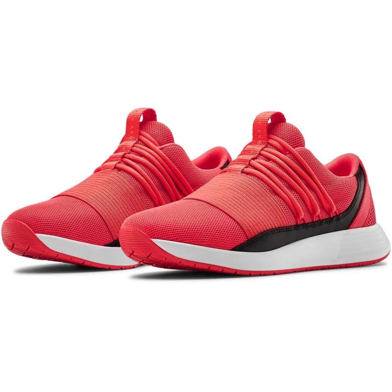 Pantofi Sport Dama BREATHE LACE GLITZ Under Armour