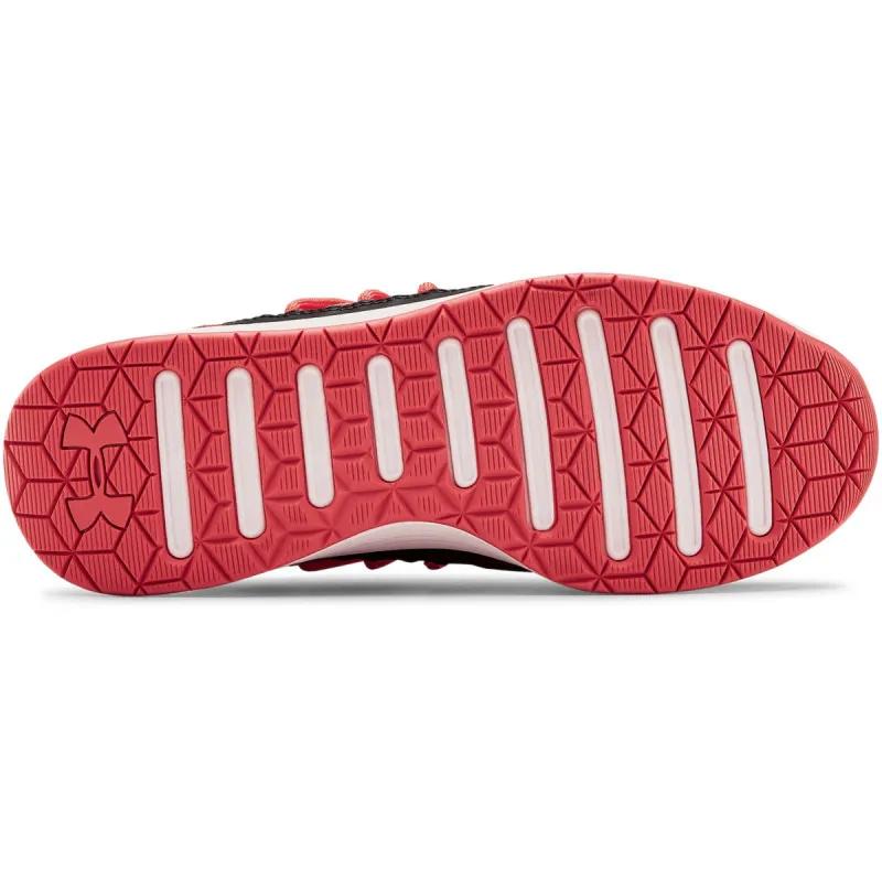 Pantofi Sport Dama BREATHE LACE GLITZ Under Armour