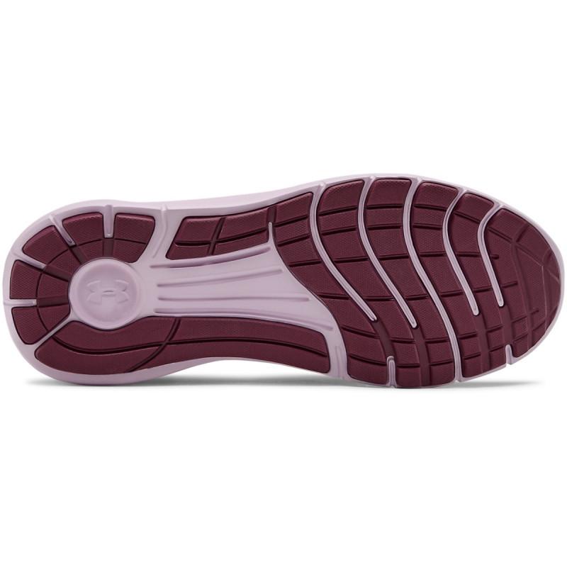 Pantofi Sport Dama REMIX 2.0 Under Armour