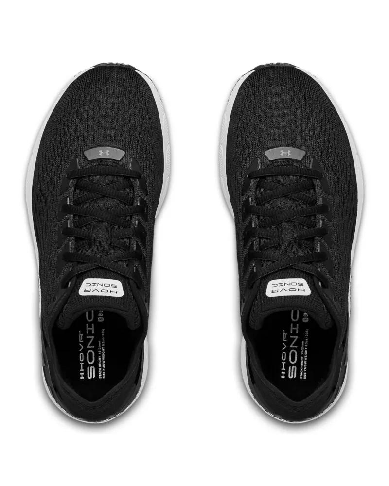 Pantofi Sport Dama HOVR SONIC 3 Under Armour 