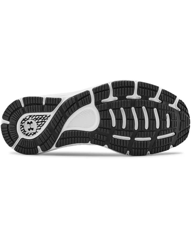Pantofi Sport Dama HOVR SONIC 3 Under Armour 