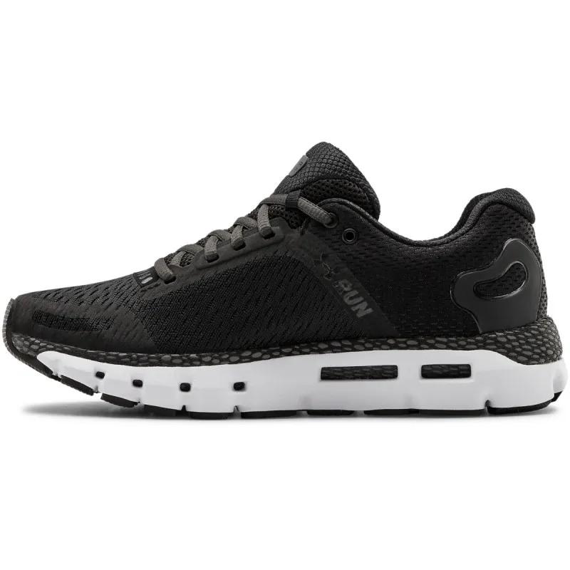 Pantofi Sport Dama HOVR INFINITE 2 Under Armour