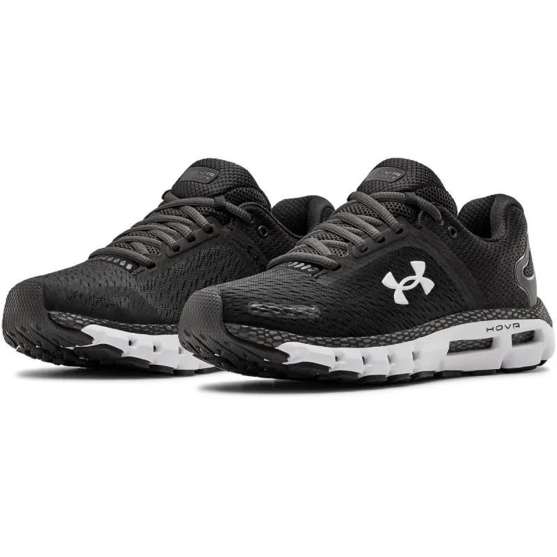 Pantofi Sport Dama HOVR INFINITE 2 Under Armour