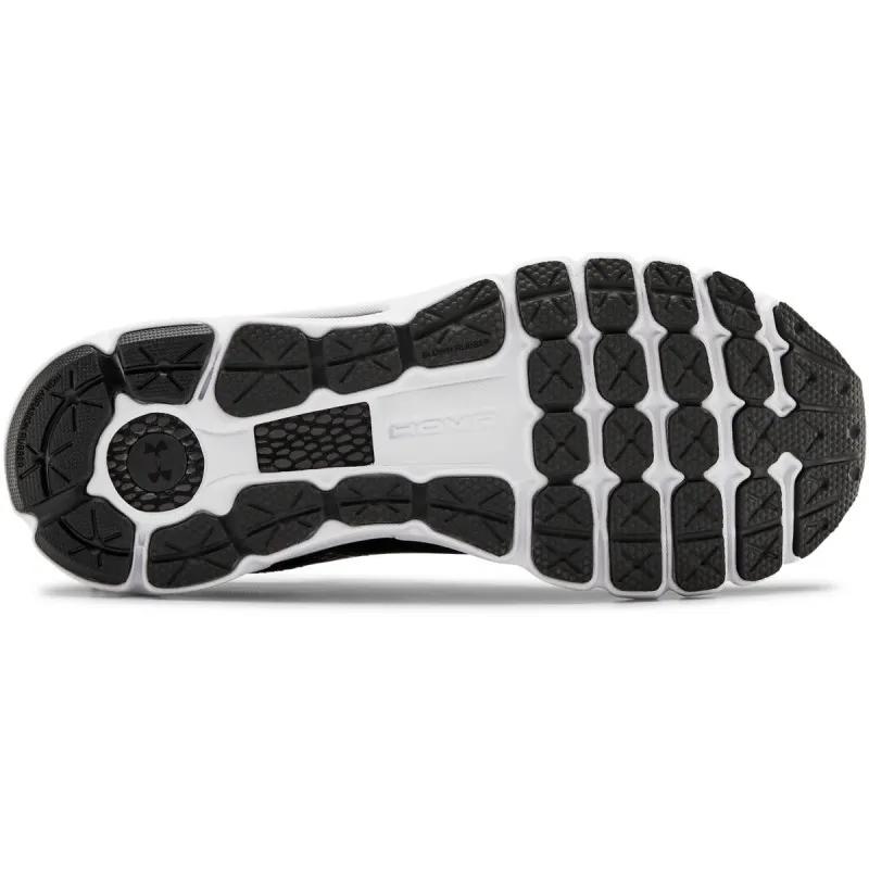 Pantofi Sport Dama HOVR INFINITE 2 Under Armour