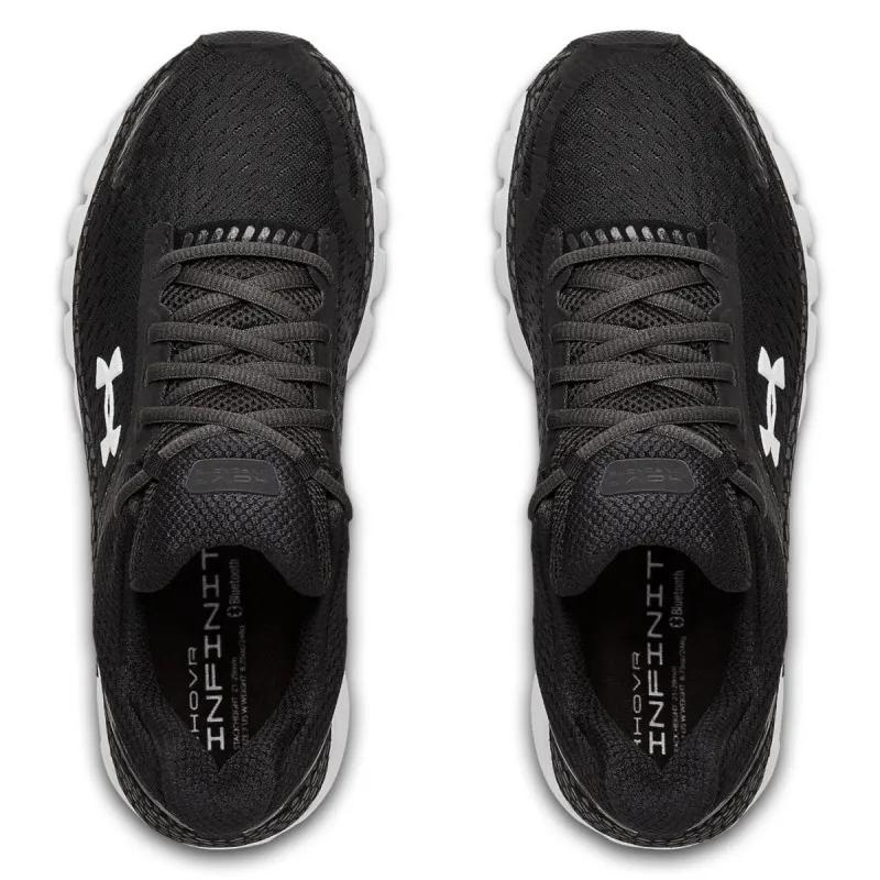 Pantofi Sport Dama HOVR INFINITE 2 Under Armour
