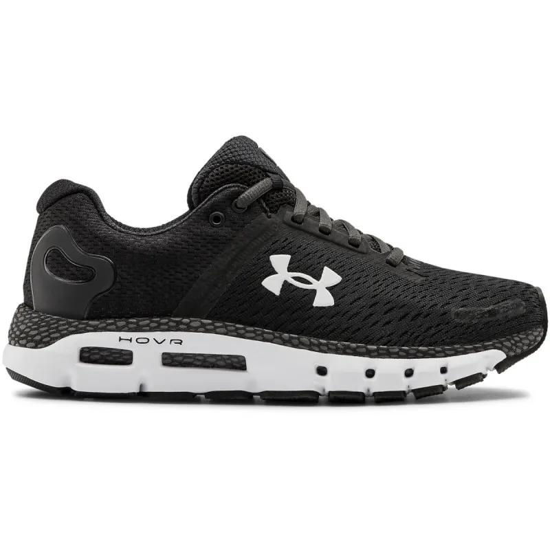 Pantofi Sport Dama HOVR INFINITE 2 Under Armour