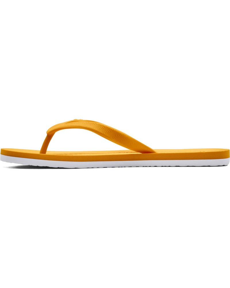 Slapi Dama ATLANTIC DUNE T Under Armour