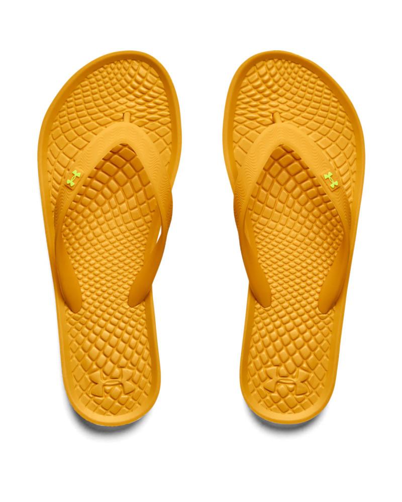 Slapi Dama ATLANTIC DUNE T Under Armour