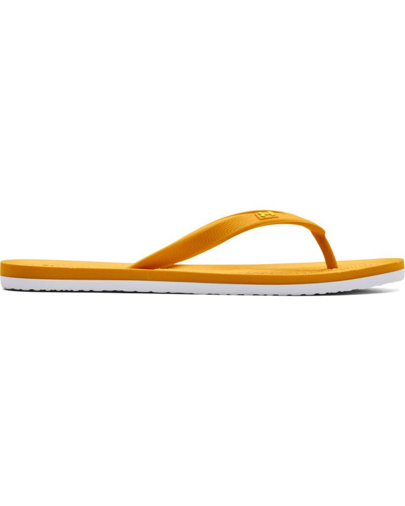 Slapi Dama ATLANTIC DUNE T Under Armour