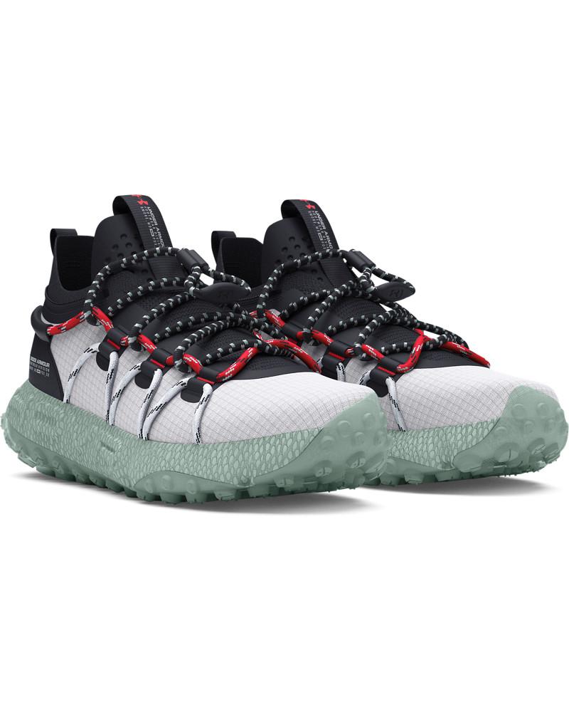 Pantofi sport Unisex HOVR SUMMIT FT Under Armour