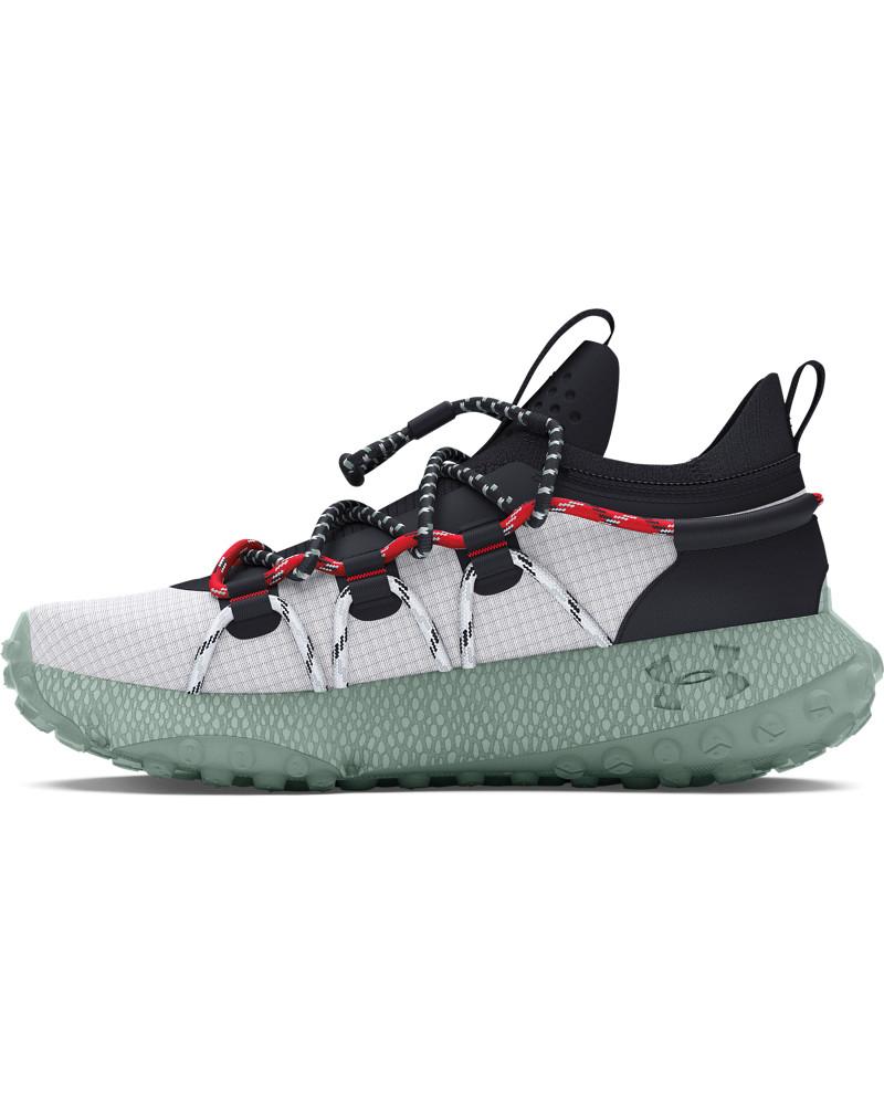 Pantofi sport Unisex HOVR SUMMIT FT Under Armour