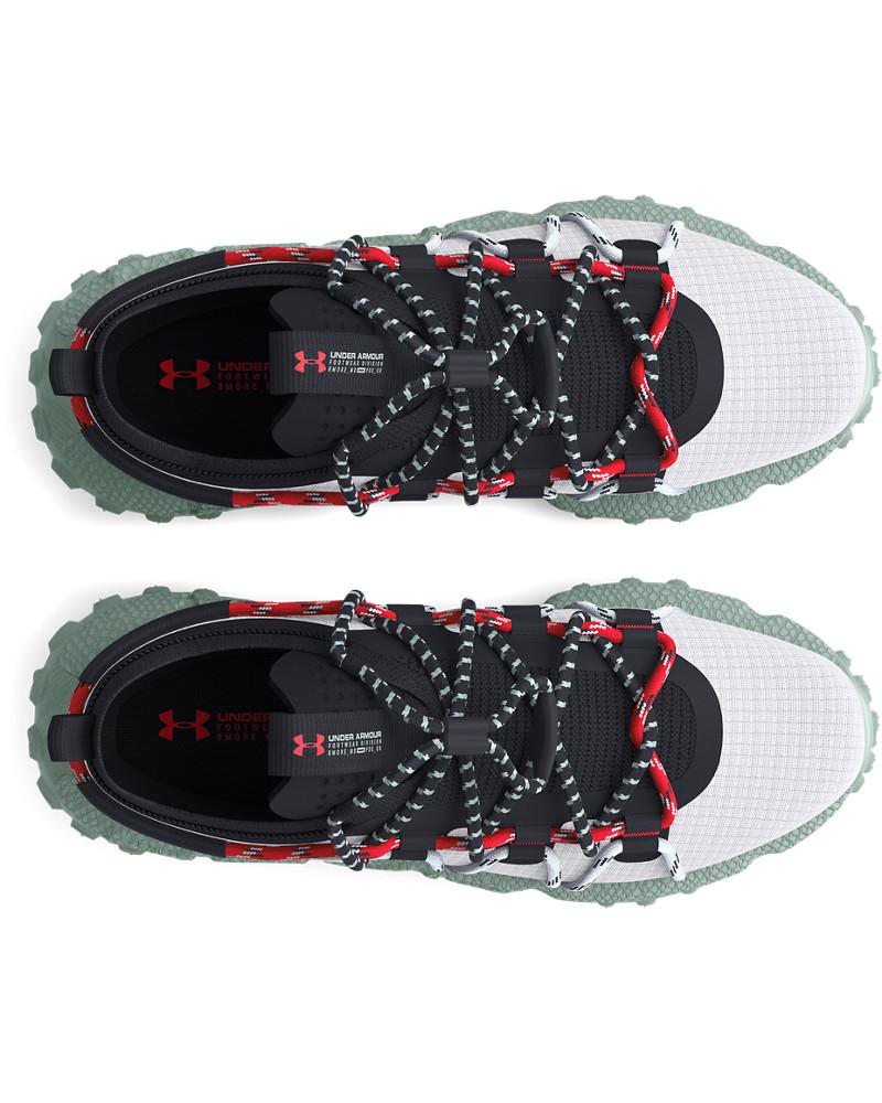 Pantofi sport Unisex HOVR SUMMIT FT Under Armour