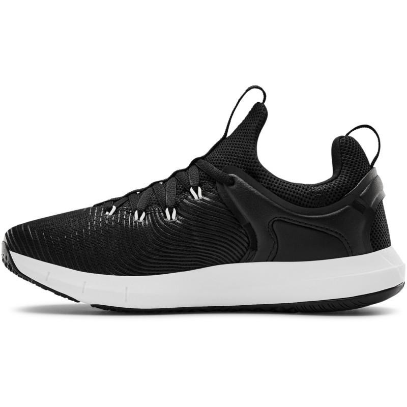 Pantofi Sport Dama HOVR RISE 2 Under Armour