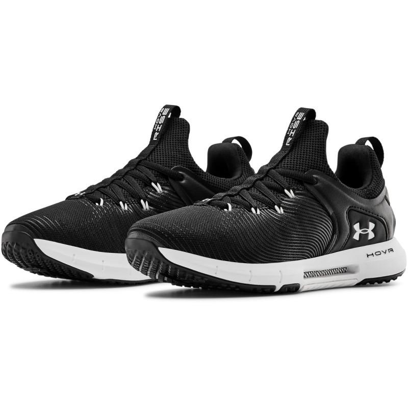Pantofi Sport Dama HOVR RISE 2 Under Armour
