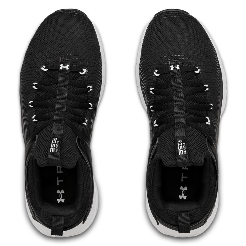 Pantofi Sport Dama HOVR RISE 2 Under Armour