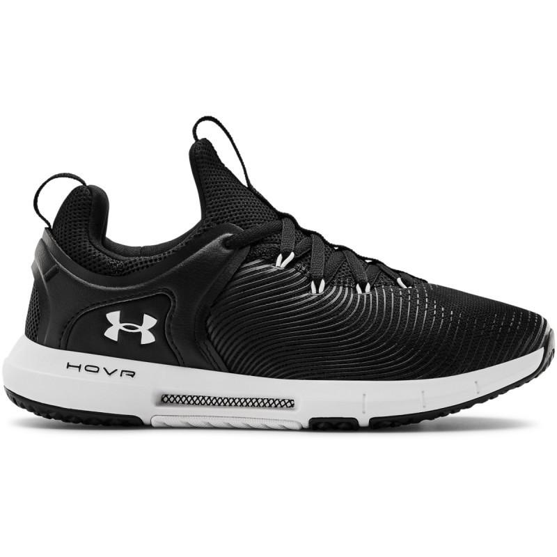 Pantofi Sport Dama HOVR RISE 2 Under Armour
