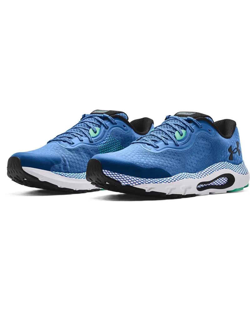 Pantofi Sport Barbati HOVR GUARDIAN 3 Under Armour 