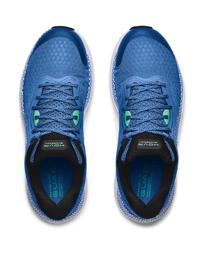 Pantofi Sport Barbati HOVR GUARDIAN 3 Under Armour 