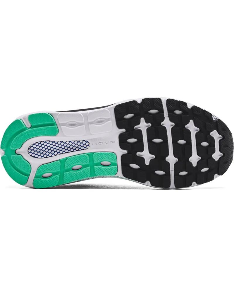 Pantofi Sport Barbati HOVR GUARDIAN 3 Under Armour 