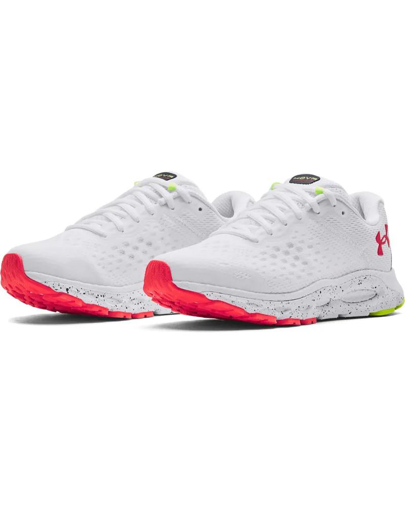 Pantofi Sport Dama HOVR INFINITE 3 Under Armour