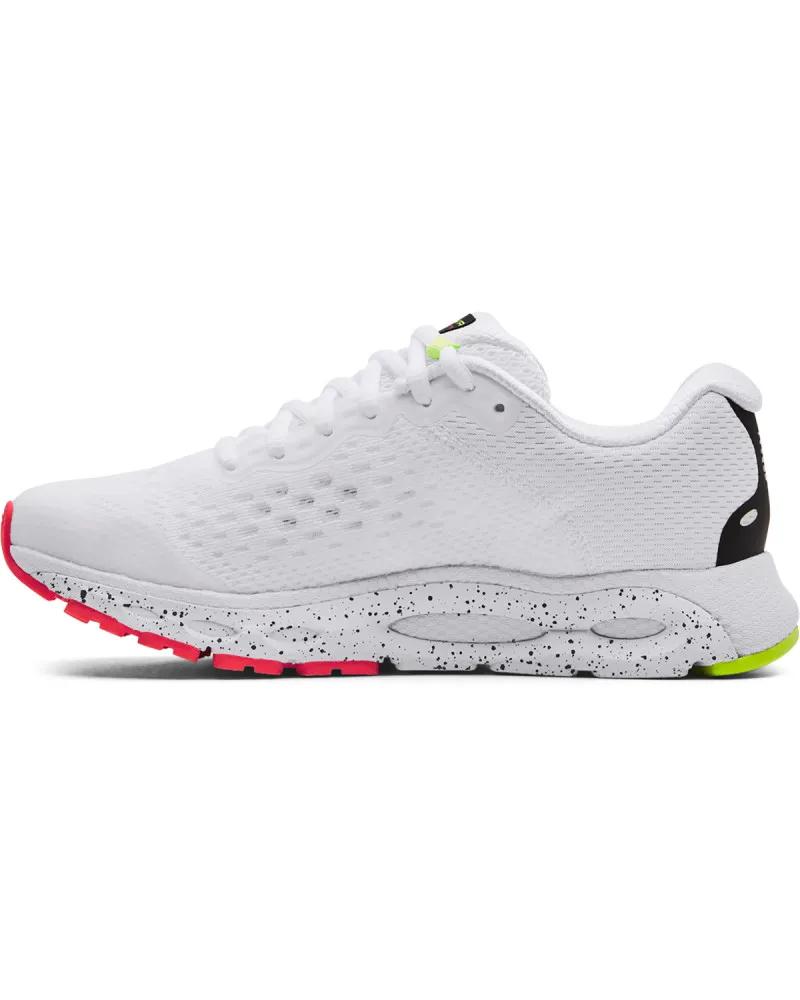 Pantofi Sport Dama HOVR INFINITE 3 Under Armour