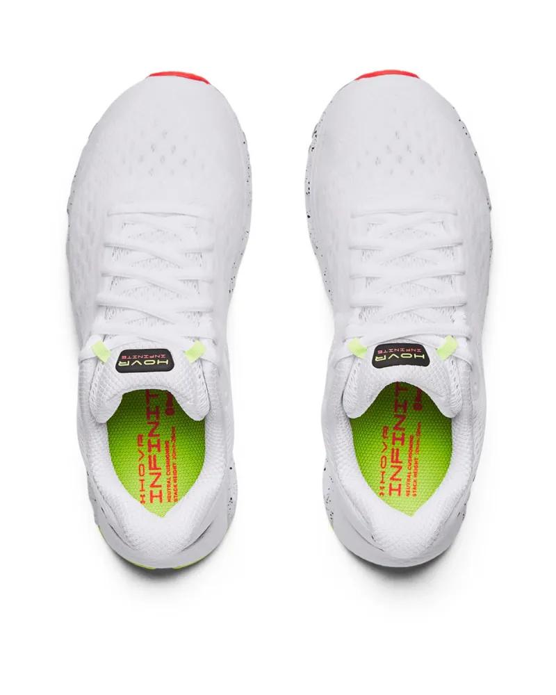 Pantofi Sport Dama HOVR INFINITE 3 Under Armour