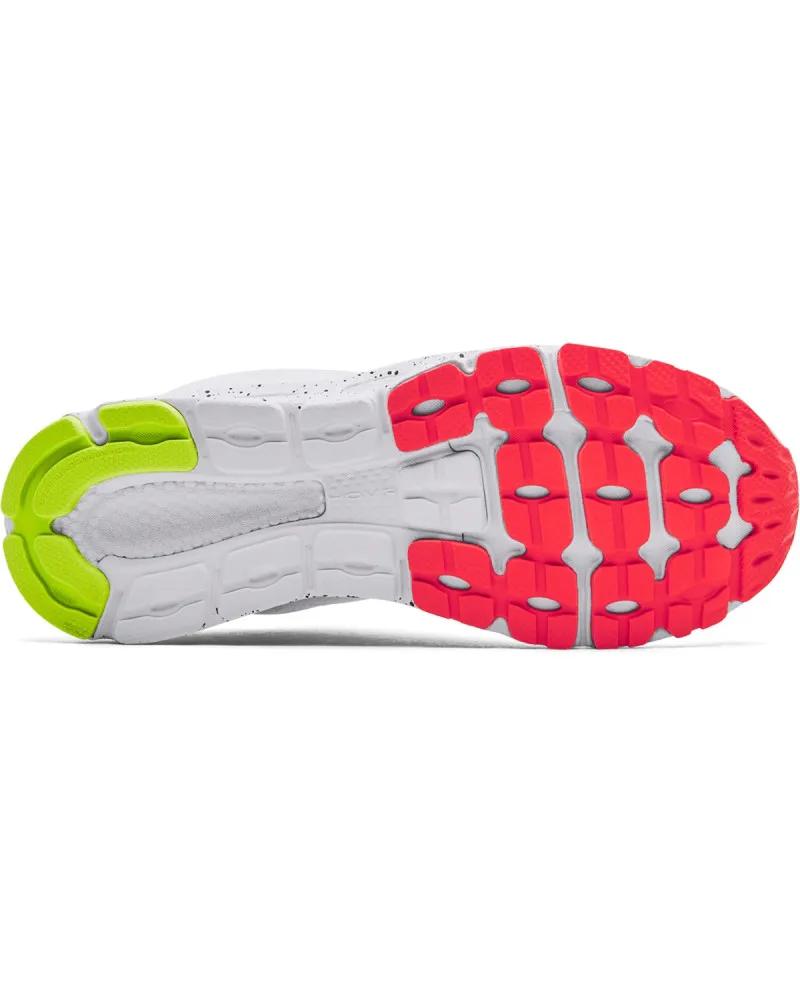 Pantofi Sport Dama HOVR INFINITE 3 Under Armour