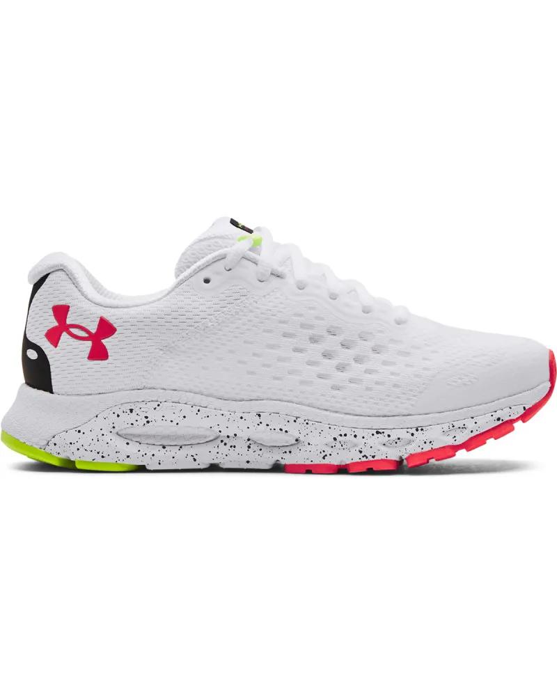 Pantofi Sport Dama HOVR INFINITE 3 Under Armour