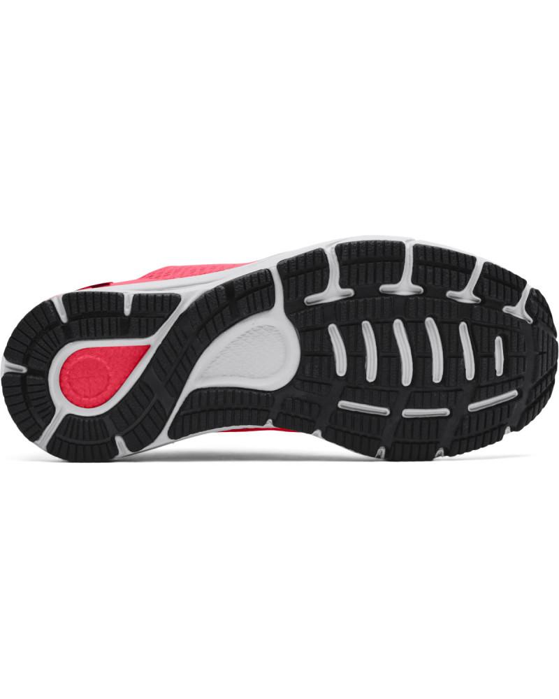 Pantofi Sport Dama HOVR SONIC 4 Under Armour 