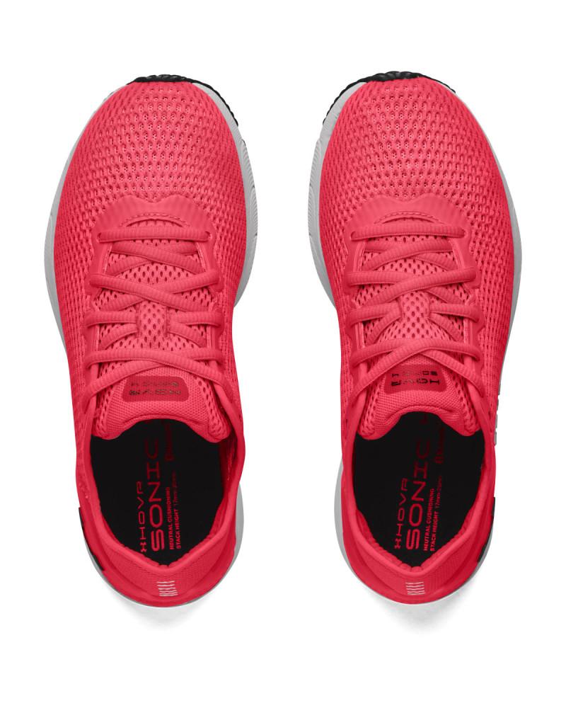 Pantofi Sport Dama HOVR SONIC 4 Under Armour 