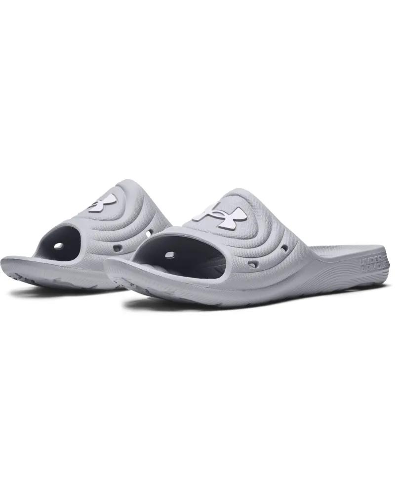Slapi Barbati M LOCKER IV SL Under Armour