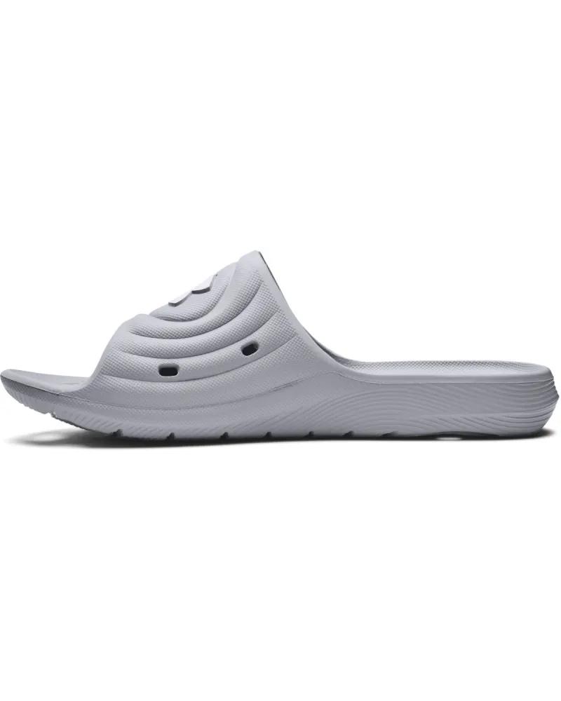 Slapi Barbati M LOCKER IV SL Under Armour