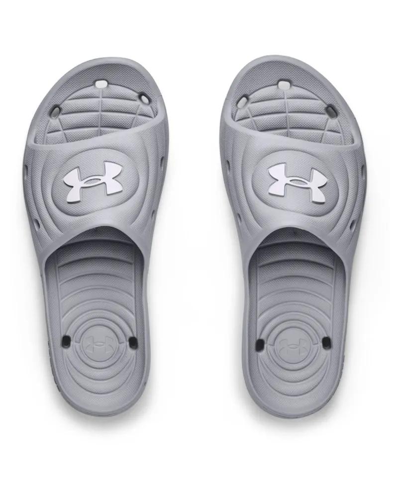 Slapi Barbati M LOCKER IV SL Under Armour