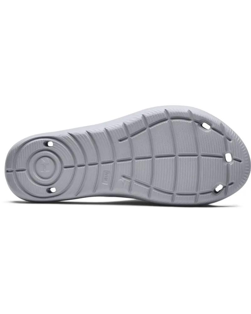 Slapi Barbati M LOCKER IV SL Under Armour