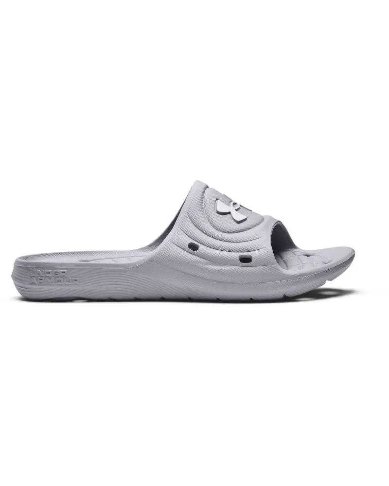 Slapi Barbati M LOCKER IV SL Under Armour